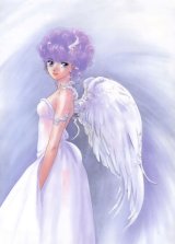 BUY NEW takada akemi - 30579 Premium Anime Print Poster