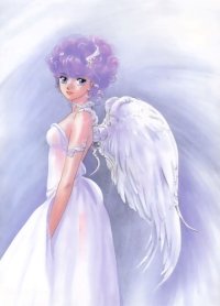 BUY NEW takada akemi - 30579 Premium Anime Print Poster