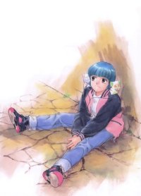 BUY NEW takada akemi - 30581 Premium Anime Print Poster
