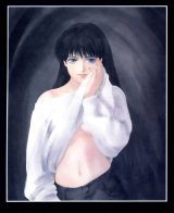 BUY NEW takada akemi - 30587 Premium Anime Print Poster