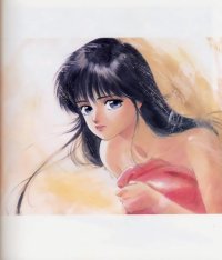 BUY NEW takada akemi - 30601 Premium Anime Print Poster