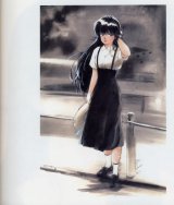 BUY NEW takada akemi - 30603 Premium Anime Print Poster