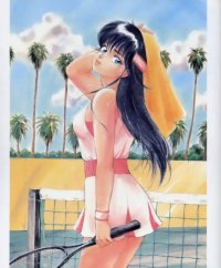 BUY NEW takada akemi - 30606 Premium Anime Print Poster