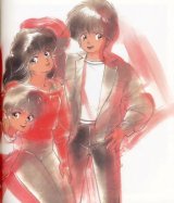 BUY NEW takada akemi - 30609 Premium Anime Print Poster