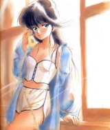 BUY NEW takada akemi - 30618 Premium Anime Print Poster