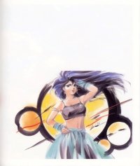 BUY NEW takada akemi - 30633 Premium Anime Print Poster