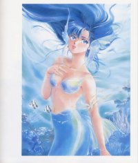 BUY NEW takada akemi - 30638 Premium Anime Print Poster