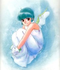 BUY NEW takada akemi - 30649 Premium Anime Print Poster