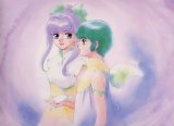 BUY NEW takada akemi - 30652 Premium Anime Print Poster