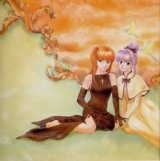 BUY NEW takada akemi - 30653 Premium Anime Print Poster
