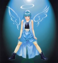BUY NEW takada akemi - 30655 Premium Anime Print Poster