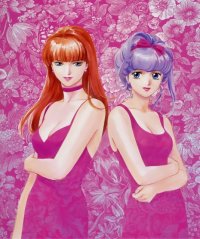BUY NEW takada akemi - 30656 Premium Anime Print Poster