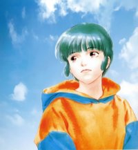 BUY NEW takada akemi - 30657 Premium Anime Print Poster