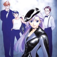 BUY NEW takada akemi - 30661 Premium Anime Print Poster