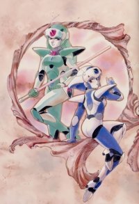 BUY NEW takada akemi - 30663 Premium Anime Print Poster