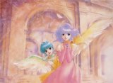 BUY NEW takada akemi - 30671 Premium Anime Print Poster