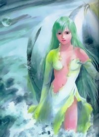 BUY NEW takada akemi - 30672 Premium Anime Print Poster