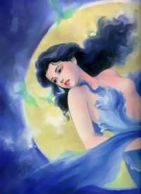 BUY NEW takada akemi - 30674 Premium Anime Print Poster