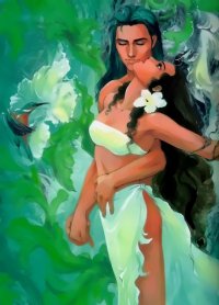 BUY NEW takada akemi - 30675 Premium Anime Print Poster