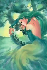 BUY NEW takada akemi - 30677 Premium Anime Print Poster