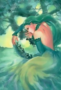 BUY NEW takada akemi - 30677 Premium Anime Print Poster
