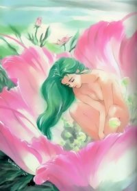 BUY NEW takada akemi - 30678 Premium Anime Print Poster