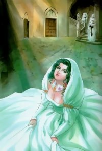 BUY NEW takada akemi - 30681 Premium Anime Print Poster