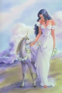 BUY NEW takada akemi - 30684 Premium Anime Print Poster
