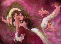 BUY NEW takada akemi - 30685 Premium Anime Print Poster