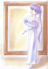 BUY NEW takada akemi - 30687 Premium Anime Print Poster
