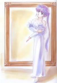 BUY NEW takada akemi - 30687 Premium Anime Print Poster