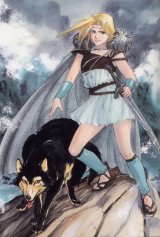 BUY NEW takada akemi - 30692 Premium Anime Print Poster