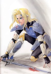 BUY NEW takada akemi - 30695 Premium Anime Print Poster