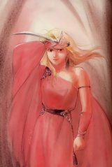BUY NEW takada akemi - 30696 Premium Anime Print Poster
