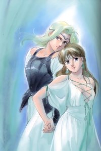 BUY NEW takada akemi - 30698 Premium Anime Print Poster