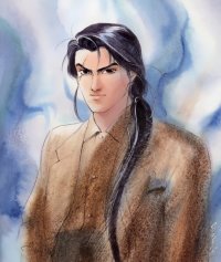 BUY NEW takada akemi - 30702 Premium Anime Print Poster