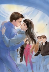 BUY NEW takada akemi - 30703 Premium Anime Print Poster