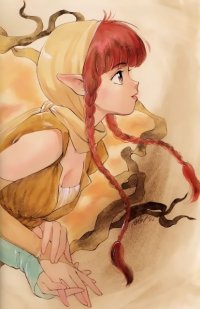 BUY NEW takada akemi - 30710 Premium Anime Print Poster