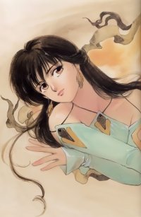 BUY NEW takada akemi - 30711 Premium Anime Print Poster
