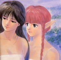 BUY NEW takada akemi - 30713 Premium Anime Print Poster
