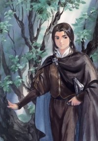 BUY NEW takada akemi - 30716 Premium Anime Print Poster