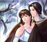 BUY NEW takada akemi - 30717 Premium Anime Print Poster