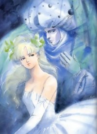 BUY NEW takada akemi - 30722 Premium Anime Print Poster