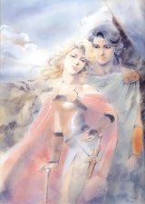 BUY NEW takada akemi - 30723 Premium Anime Print Poster