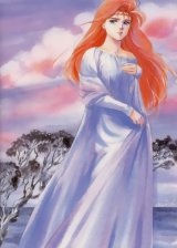 BUY NEW takada akemi - 30724 Premium Anime Print Poster