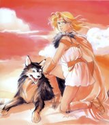 BUY NEW takada akemi - 30727 Premium Anime Print Poster