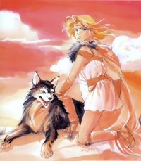 BUY NEW takada akemi - 30727 Premium Anime Print Poster