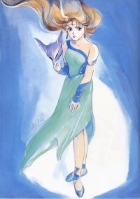BUY NEW takada akemi - 30728 Premium Anime Print Poster