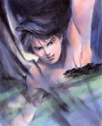 BUY NEW takada akemi - 30731 Premium Anime Print Poster