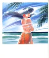BUY NEW takada akemi - 43662 Premium Anime Print Poster